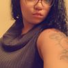 Queenn R.